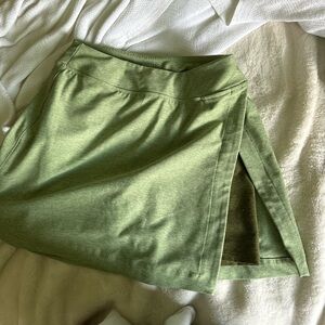 Outdoor Voices Court Skort